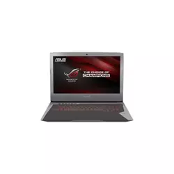 Asus ROG G752VT (G752VT-GC104T)