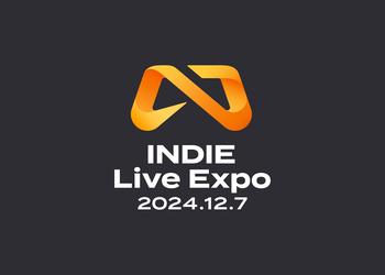 The organisers of INDIE Live Expo ...