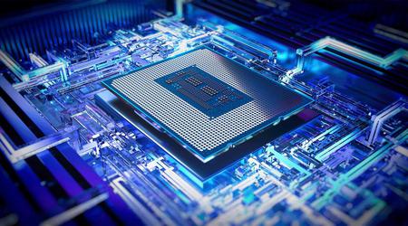 Intel går med 7 milliarder dollar i underskudd i sin brikkeproduserende enhet