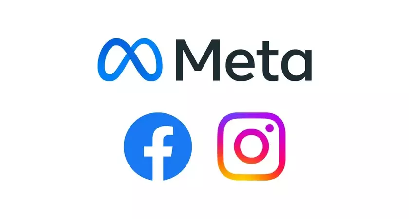 Инновации от Meta: Изменения в Facebook и Instagram
