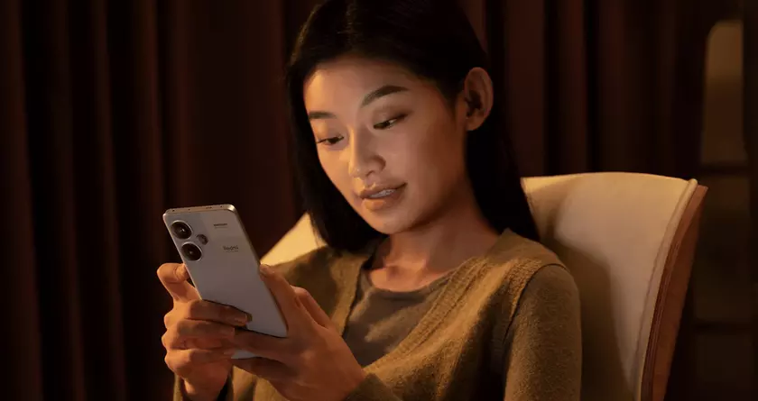 Xiaomi продала 338 млн смартфонов Redmi Note с 2014 года – за последние шесть месяцев реализовано 18 млн устройств