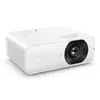 BenQ LH660 проектор превью 2