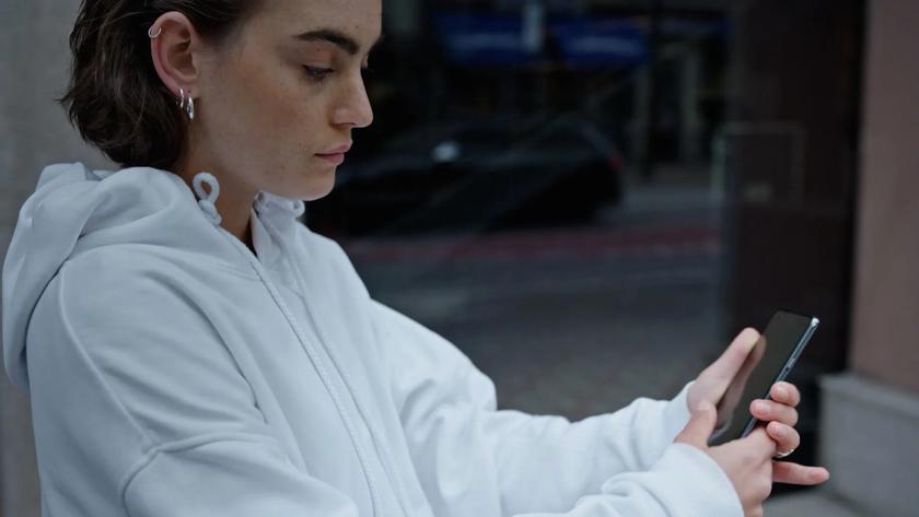 Не только OnePlus Nord: OnePlus может выпустить еще один недорогой смартфон
