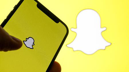 Snapchat may introduce its own AI technology for image creation