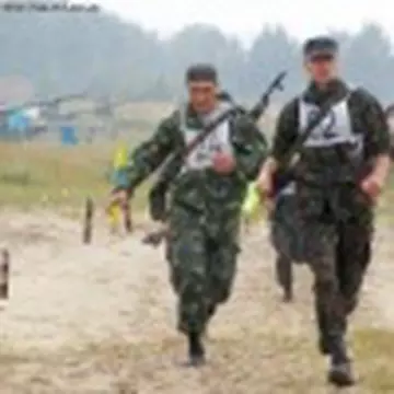 02072008sanyaсяненко