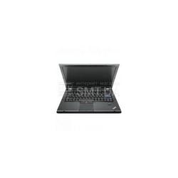 Lenovo ThinkPad T420 (4236-Q23)