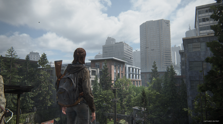 Rumeur : PlayStation annoncera la version PC de The Last of Us Part II ou de Marvel's Spider-Man 2 à State of Play