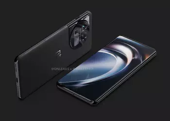 Earlier than expected: insider reveals OnePlus 12 global release date