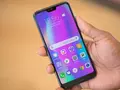 Смартфоны Honor Play и Honor 10 получили бета-версию Android 9 Pie