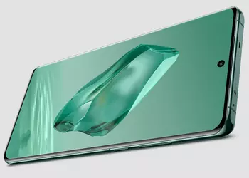 OnePlus 13 будет иметь ультразвуковой сканер отпечатков пальцев и будет стоить дороже своего предшественника