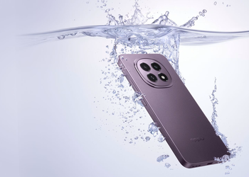 Oppo F30 не будет - компания готовит модели Oppo F31 и F31 Pro с 7000 мАч аккумуляторами