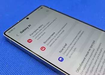 10 вещей, помогающих Galaxy S25 оставаться лучшим Android-смартфоном