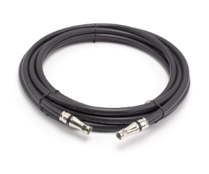 THE CIMPLE CO RG-11 Coaxial Cable