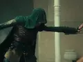 post_big/assassins-creed-trailer.jpg
