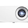 Optoma UHD38 gaming projector for ps5