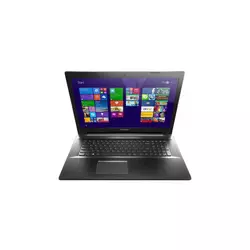Lenovo IdeaPad Z70-80 (80FG00ETUA)