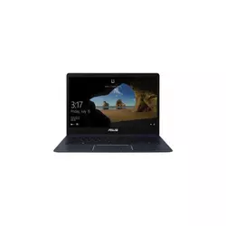 Asus ZenBook 13 UX331UN (UX331UN-EG008T) Blue