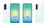 Galaxy A27 показали у новому кольорі Awesome Mint: у мережі з’явилися свіжі рендери майбутнього смартфона Samsung