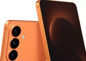 Samsung входит в магнитную эру: смартфоны серии Galaxy S26 получат обширный набор аксессуаров, среди которых зарядки, чехлы и даже внешний аккумулятор