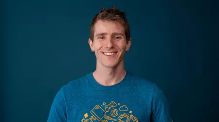 Des pirates informatiques ont piraté la chaîne YouTube Linus Tech Tips, qui compte 15 millions d'abonnés, et ont diffusé une publicité pour une escroquerie à la crypto-monnaie avec Elon Musk.