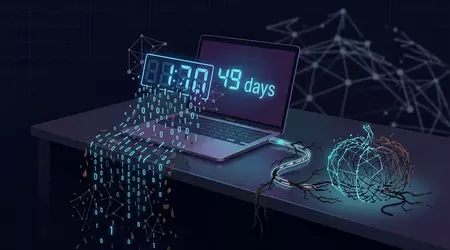 П’ятдесятиденний термін придатності: чому macOS відмовляється працювати без перезавантаження