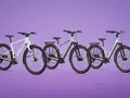 post_big2/ebike-scott-sweep-range-1024x683.webp