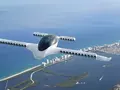 post_big/lilium-evtol-updates-designboom.jpg