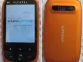 files/u9836/Alcatel_OT-890D_2-3.jpg