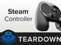 post_big/iFixit_steam_controller.jpg