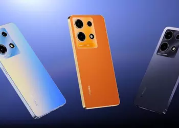 Infinix Note 40 Pro Plus появился в сертификациях SDPPI и EEC, намекая на скорый глобальный запуск