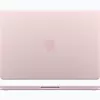 Превью MacBook Neo изображение 3
