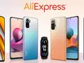 post_big/xiaomi-poco-aliexpress--618.jpg