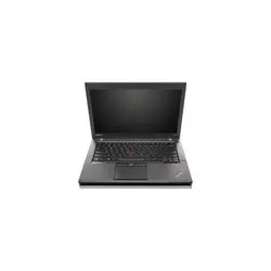 Lenovo ThinkPad T450 (20BVS04M00)