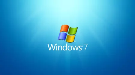 Microsoft просять дати Windows 7 другий шанс, відкривши вихідні коди