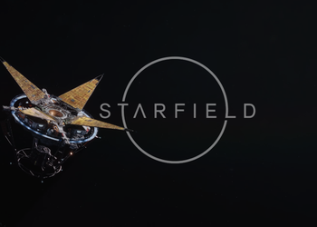 Bethesda анонсировала Starfield, первую оригинальную франшизу за 25 лет