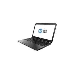 HP 255 G3 (J4R77EA)