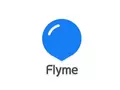 post_big/flyme-7-rumor-release-date.jpg