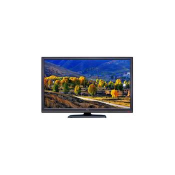 TCL 24T2100