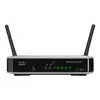 Cisco RV120W
