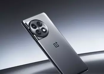 Three colours and a glass and metal body: an insider shared new details about the OnePlus Ace 3 smartphone