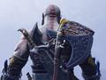 Sony может представить самостоятельное дополнение для God of War: Ragnarok до конца 2023 года