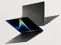 ASUS Googlebook в деталях: опубликованы качественные рендеры ноутбука нового поколения