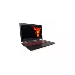 Lenovo Legion Y720-15 IKB (80VR0072PB)