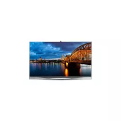 Samsung UE55F8500