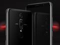 Huawei Mate 20 «засветился» в бенчмарк-тесте AnTuTu