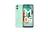 Samsung Galaxy M05: MediaTek Helio G85-brikke, 5000 mAh batteri og 25 W lading for $ 95