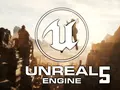 post_big/unreal-engine-5.jpg