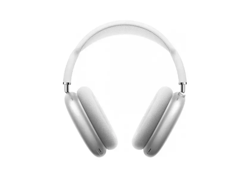 Bloomberg: Sonos в июне выпустит беспроводные наушники, они будут стоить $449 и конкурировать с Apple AirPods Max