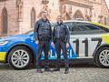 post_big/polizei-basel-tesla-model-x-1400x933.jpg