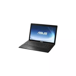 Asus R503U (R503U-RH21)